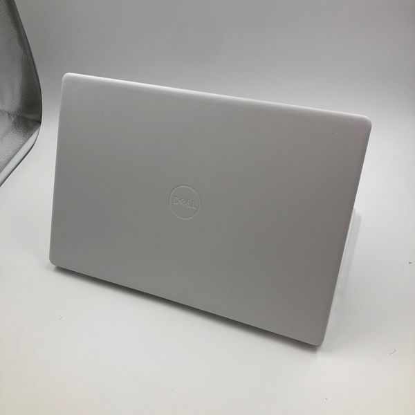 DELL 〔中古〕DELL Inspiron 3501/15.6inch/i3（中古保証3ヶ月間