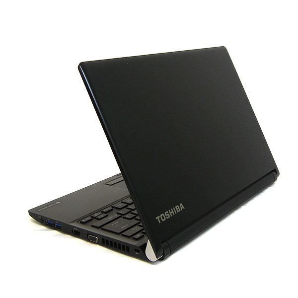 とっておきし新春福袋 Core R73 A Toshiba I3 Pro 第6世代 2 30ghz 500gb 4gb 13 3インチ Windows10 6100u 12インチ Labelians Fr とっておきし新春福袋 Core R73 A Toshiba I3 Pro 第6世代 2 30ghz 500gb 4gb 13 3インチ Windows10 6100u 12インチ Labelians Fr