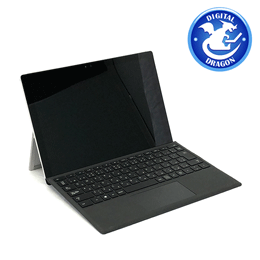 Nec 中古 Lavie Tab W Pc Tw710cbs スパークリングシルバー Nec Refreshed Pc 中古1ヶ月保証 パソコン工房 公式通販