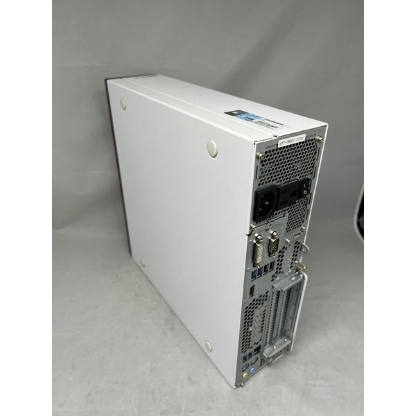 FUJITSU 〔中古〕ESPRIMO D586/M FMVD1504P（中古保証3ヶ月間