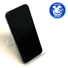 〔中古〕即納 iPhone11Pro 256GB ミッドナイトグリーン MWCC2J/A au SIMロック解除(中古保証3ヶ月間)