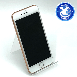 APPLE 〔中古〕iPhone8 64GB スペースグレイ MQ782J/A SIMフリー ...