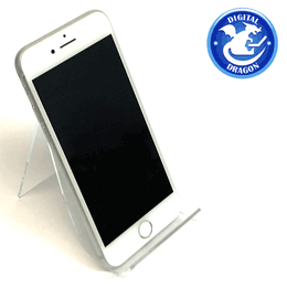 〔中古〕即納 iPhone8 256GB シルバー MQ852J/A SoftBank対応端末 SIMロック解除品(中古保証3ヶ月間)