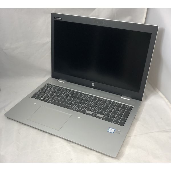 【お買得】HP Probook 650 G5  1TB メモリ16GB フルHD