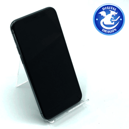 〔中古〕 即納 iPhone11Pro 256GB ミッドナイトグリーン MWCC2J/A docomo対応  SIMロック解除品(中古3ヶ月間保証)