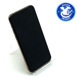 〔中古〕 即納 iPhone11Pro 256GB ゴールド MWC92J/A docomo対応 SIMロック解除品(中古3ヶ月間保証)