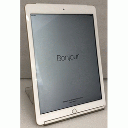 中古 iPad (第5世代) | パソコン工房【公式通販】