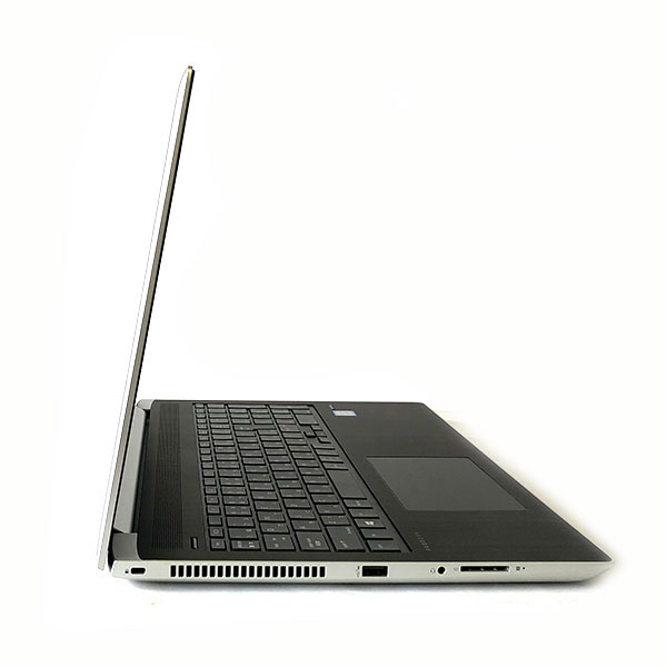 HP probook 450 G5 i3-7020Uメモリ8GB #3894 Amazon.co.jp: 中古パソコン HP Probook 450 G5 Windows10