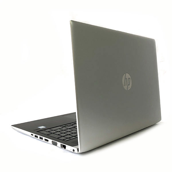 HP probook 450 G5 i3-7020Uメモリ8GB #3894 Amazon.co.jp: 中古パソコン HP Probook 450 G5 Windows10