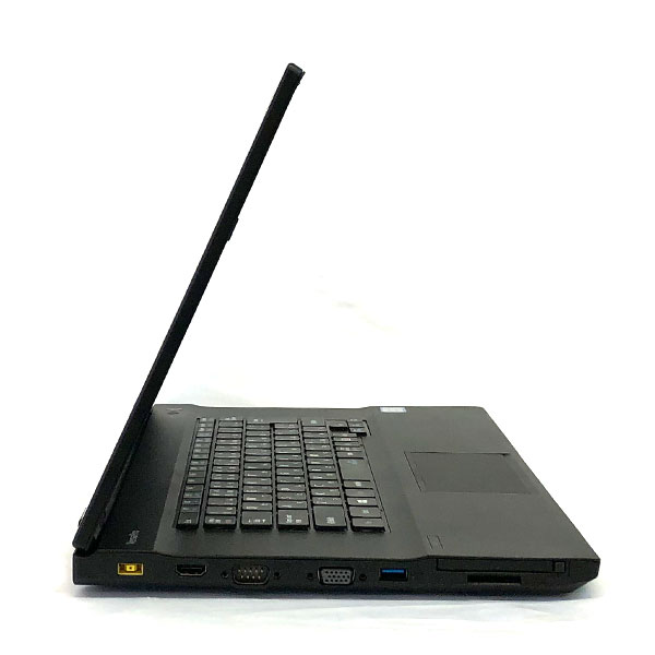 NEC 〔中古〕 VersaPro VK23TX-T / インテル® Core™ i5 プロセッサー