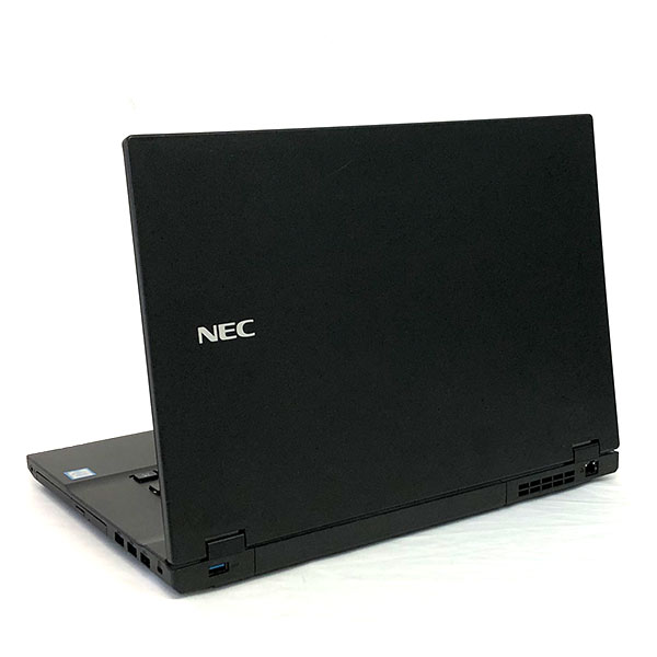 NEC 〔中古〕 VersaPro VK23TX-T / インテル® Core™ i5 プロセッサー 