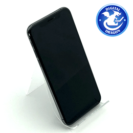 中古iPhoneXS | パソコン工房【公式通販】 中古iPhoneXS | パソコン工房【公式通販】