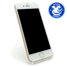 中古iPhone8 | パソコン工房【公式通販】