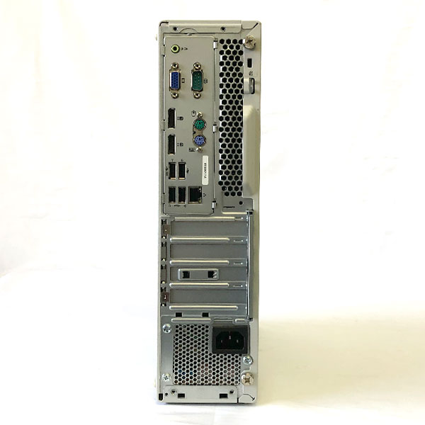 NEC Mate MKM30E-4 Core i5-8500 3GHz/8GB/SSD256GB/DVDRW/OS