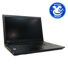 中古ノートパソコン TOSHIBA(東芝) | パソコン工房【公式通販】