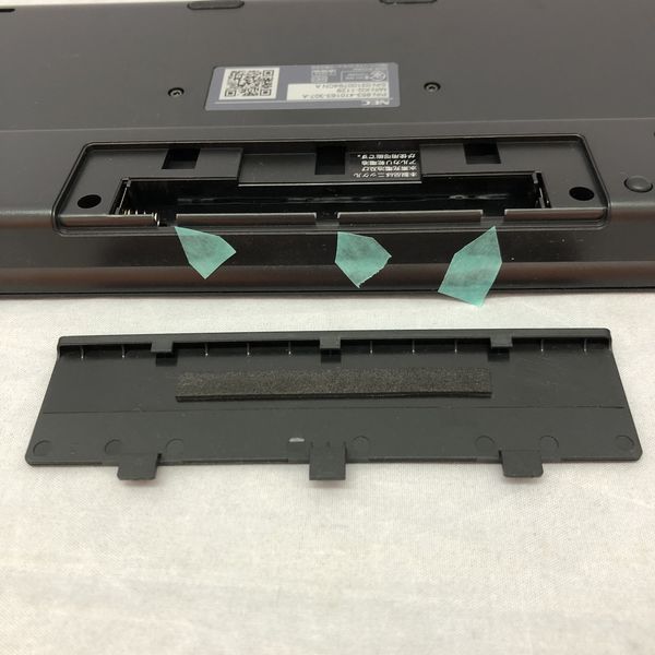 NEC 〔中古〕LAVIE Home All-in-one HA770/RAB PC-HA770RAB(中古保証3