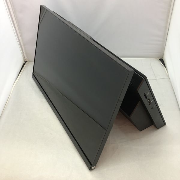 Pc-HA770RAB　一体型パソコン　美品 NEC 〔中古〕LAVIE Home All-in-one HA770/RAB PC-HA770RAB(中古