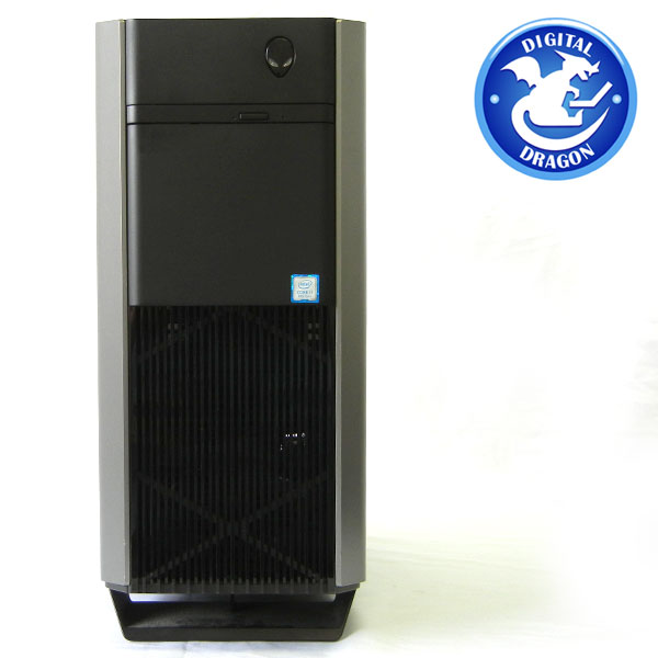 在庫僅少】 Dell Alienware RTX 3070 メモリ32GB Ryzen abamedyc.com