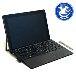 オックスフォードブルー HP Pro x2 612 G2 M3-7Y30 128GB Windows