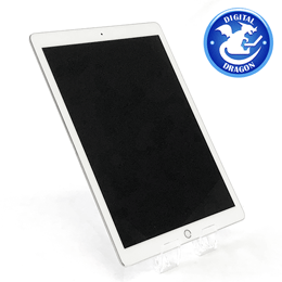 〔中古〕即納 iPad Pro 12.9インチ (第2世代) 256GB ゴールド MPA62J/A 国内SIMフリー (中古保証3ヶ月間)
