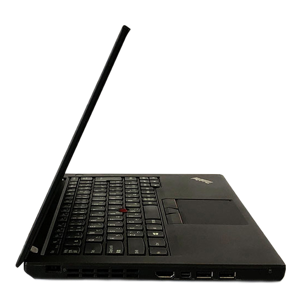 ThinkPad X260 i5-6300U メモリ16G SSD256GB