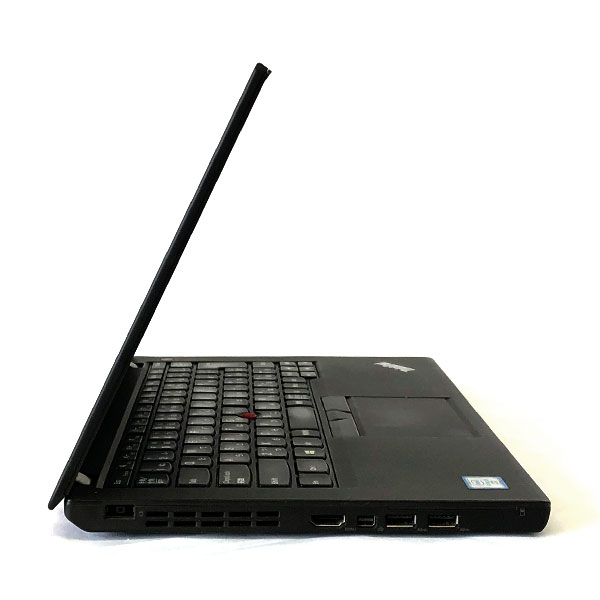 lenovo X260 i5-6300U 500GB #2062