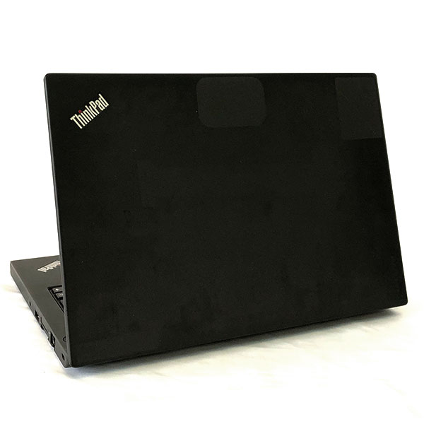 Lenovo 〔中古〕 ThinkPad X260 20F5-A0EYJP / インテル® Core™ i5