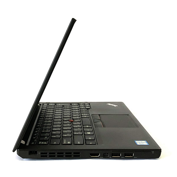 Lenovo 〔中古〕 ThinkPad X260 20F5-A0EYJP / インテル® Core™ i5