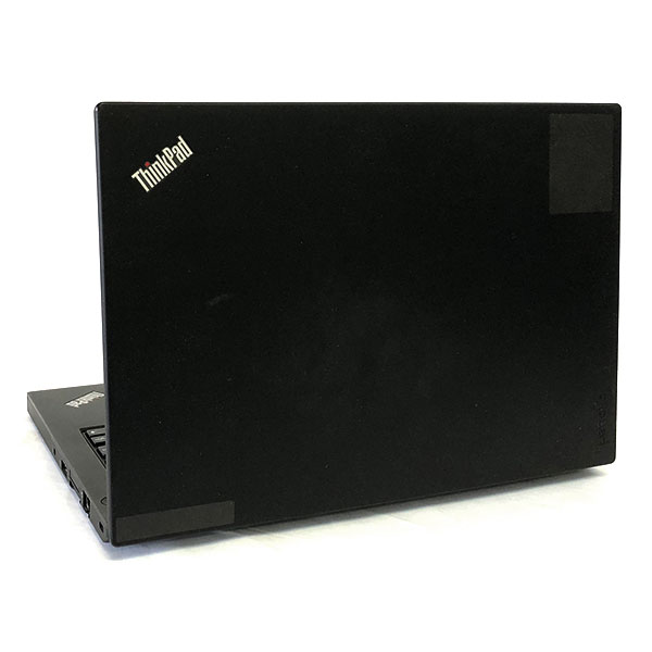 Lenovo 〔中古〕 ThinkPad X260 20F5-A06SJP / インテル® Core™ i5