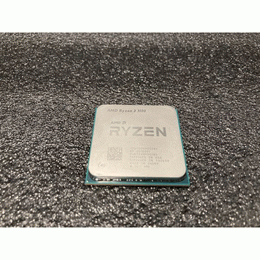 美品★2019年モデル Ryzen3-3300U/SSD256GB/8GB