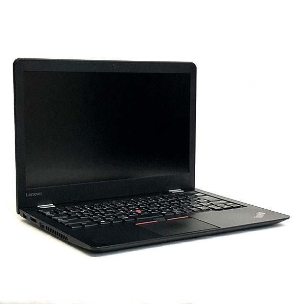 Lenovo 〔中古〕 ThinkPad 13 / インテル® Celeron® プロセッサー