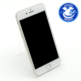 〔中古〕即納 iPhone7 32GB ゴールド MNCG2J/A Ymobile対応端末 SIMロック解除品(中古保証3ヶ月間)