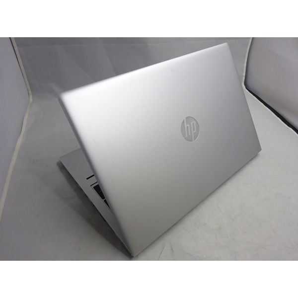 HP 〔中古〕MARNPG.6inch/i5 U 2.GHzGB