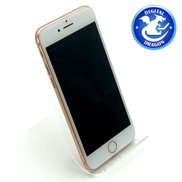 APPLE 〔中古〕iPhone8 64GB シルバー MQ792J/A SoftBankロック解除 ...