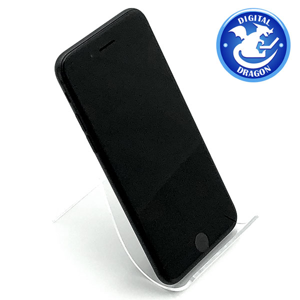 APPLE 〔中古〕即納 iPhone7 32GB ブラック MNCE2J⁄A softbank対応端末(中古保証3ヶ月間) |  パソコン工房公式通販