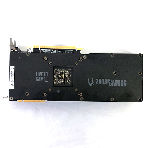 【中古・稼働品】RTX2080ti 楽天市場】rtx 2080ti 中古の通販