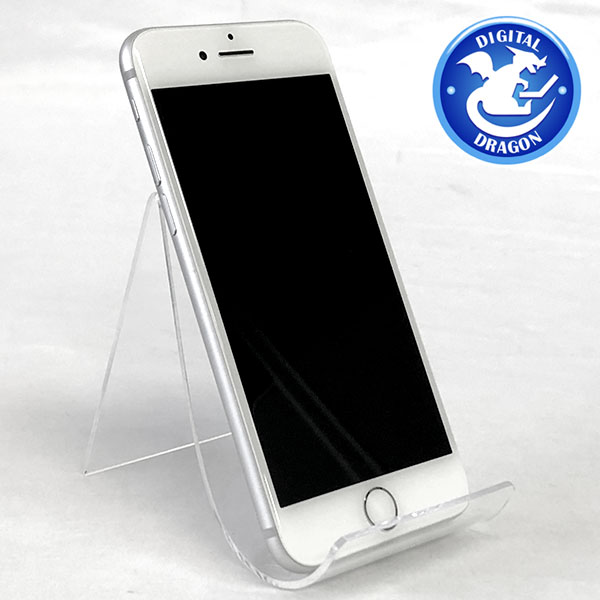 APPLE 〔中古〕即納 iPhone7 128GB シルバー MNCL2J/A docomo対応端末 値下げ事業 docomo iPhone 7 128GB MNCL2J/A スマートフォン本体