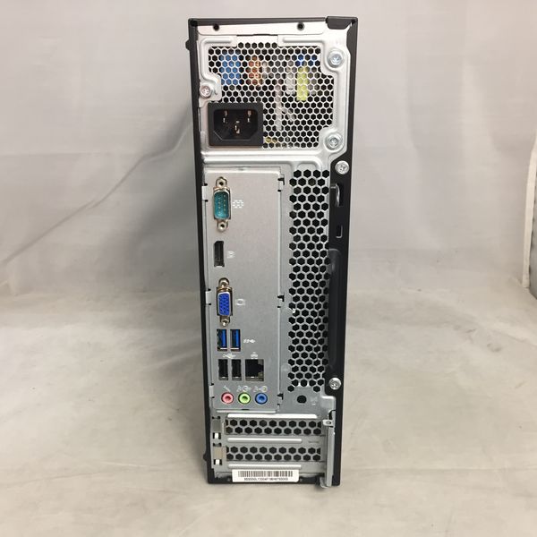 lenovo 〔中古〕Lenovo S500（中古保証3ヶ月間） | パソコン工房【公式