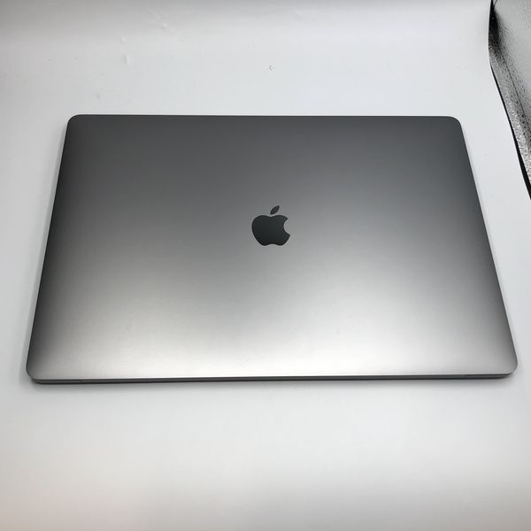 APPLE 〔中古〕MacBook Pro (16-inch・ 2019) MVVJ2J/A（中古