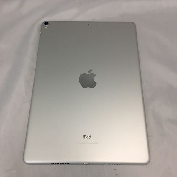 APPLE iPad Pro 10.5 WI-FI 512G 格安ジャンク 本体