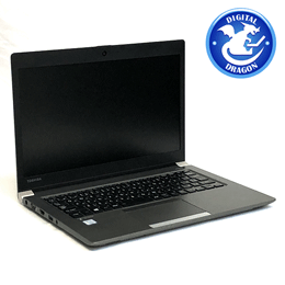 中古ノートパソコン TOSHIBA(東芝) | パソコン工房【公式通販】 中古ノートパソコン TOSHIBA(東芝) | パソコン工房【公式通販】