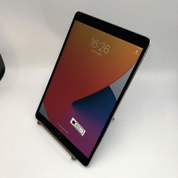 中古 iPad Pro 10.5インチ | パソコン工房【公式通販】