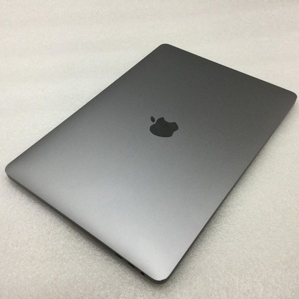 Mac (Apple) - MacBook Pro 13インチ 2018 中古 楽天市場】Apple MacBook Pro15.2 13インチ (2018) Retina