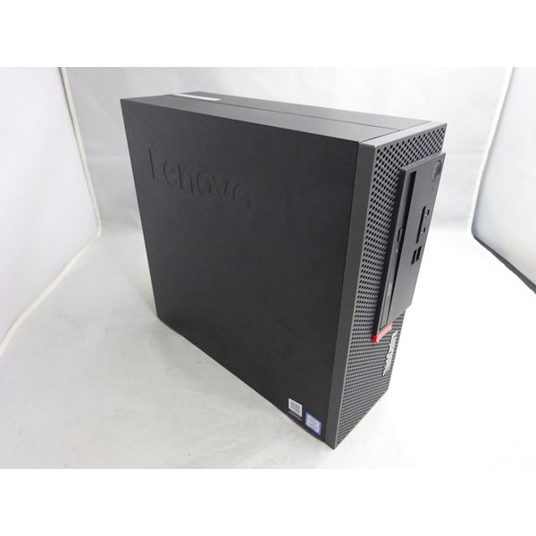 lenovo 〔中古〕ThinkCentre m720e（中古保証3ヶ月間） | パソコン工房