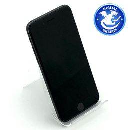 〔中古〕即納 iPhone8 64GB スペースグレイ MQ782J/A au対応端末(中古保証3ヶ月間)