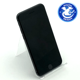 〔中古〕即納 iPhone8 64GB スペースグレイ MQ782J/A au対応端末(中古保証3ヶ月間)
