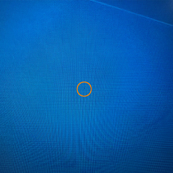 Toshiba 中古 Dynabook R73 J Core I5 70u 2 5ghz メモリー8gb Ssd 256gb Windows 10 Home 64bit 13 3型 フルhd Webカメラ 無線lan 液晶にドット抜けあり 中古3ヶ月間保証 パソコン工房 公式通販