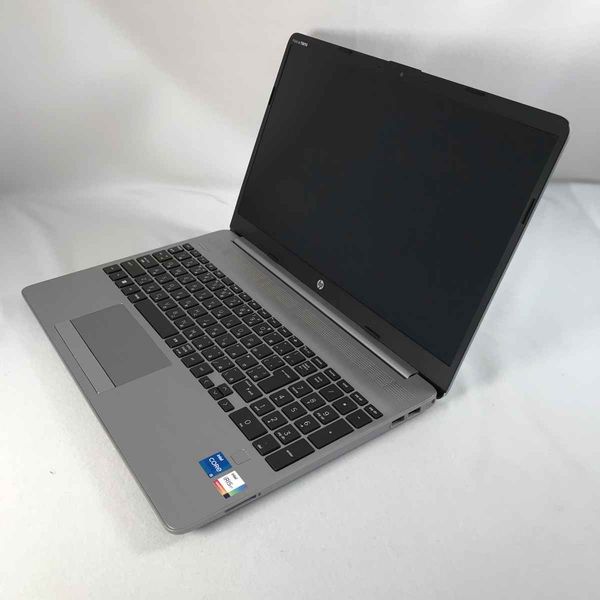 「新品未開封」HP 250 G8 notebook PC