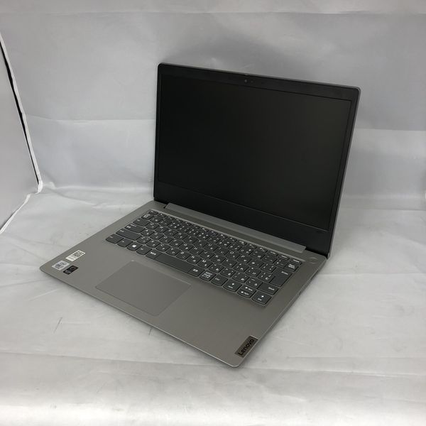 lenovo 〔中古〕IdeaPad3 14IIL05（中古保証3ヶ月間） | パソコン工房