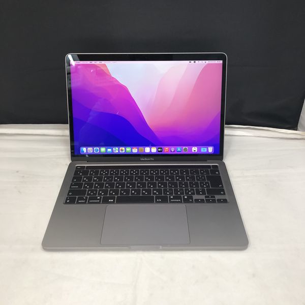 レビュー高評価のおせち贈り物 250mm キャスター 自在金具 前輪